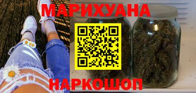 mix Моздок