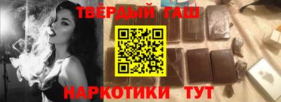 mix Моздок